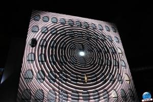 Video Mapping Festival 2023 - 110