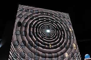 Video Mapping Festival 2023 - 111