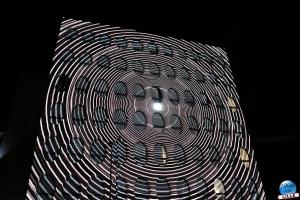 Video Mapping Festival 2023 - 112