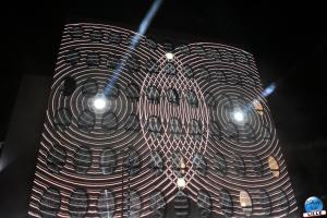 Video Mapping Festival 2023 - 113