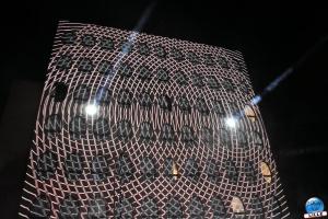 Video Mapping Festival 2023 - 114