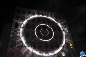 Video Mapping Festival 2023 - 115