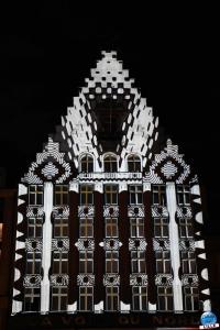 Video Mapping Festival 2023 - 117