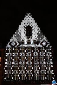 Video Mapping Festival 2023 - 118
