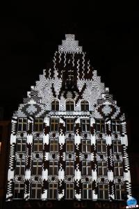 Video Mapping Festival 2023 - 119