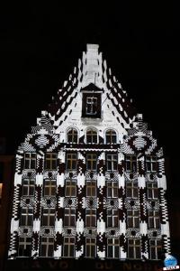 Video Mapping Festival 2023 - 120