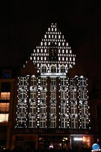 Video Mapping Festival 2023 - 121