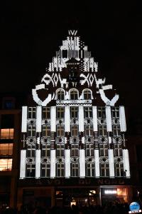 Video Mapping Festival 2023 - 122