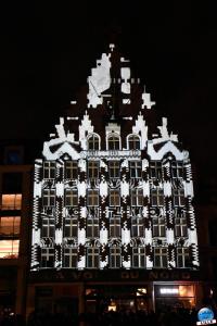 Video Mapping Festival 2023 - 123