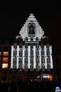 Video Mapping Festival 2023 - 124
