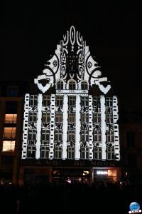 Video Mapping Festival 2023 - 125