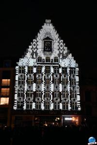 Video Mapping Festival 2023 - 126