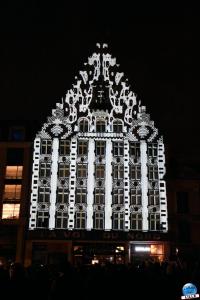 Video Mapping Festival 2023 - 128