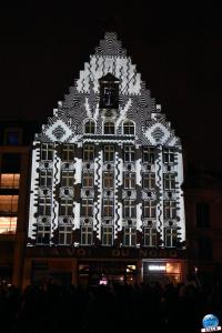 Video Mapping Festival 2023 - 129