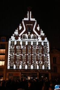 Video Mapping Festival 2023 - 130