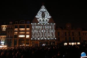 Video Mapping Festival 2023 - 131