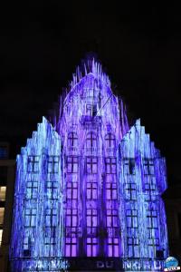 Video Mapping Festival 2023 - 133