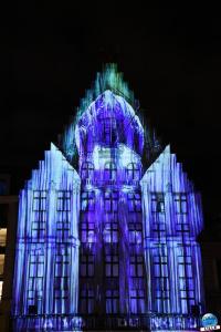Video Mapping Festival 2023 - 134