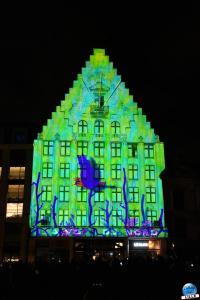 Video Mapping Festival 2023 - 138