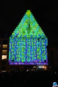 Video Mapping Festival 2023 - 139