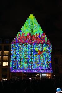 Video Mapping Festival 2023 - 140