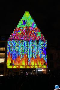 Video Mapping Festival 2023 - 142