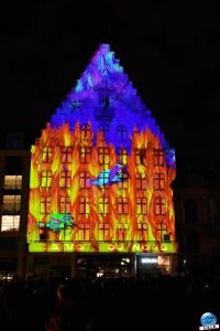 Video Mapping Festival 2023 - 143