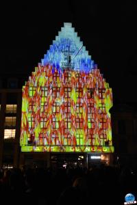 Video Mapping Festival 2023 - 144