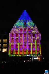 Video Mapping Festival 2023 - 145