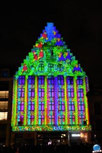 Video Mapping Festival 2023 - 147