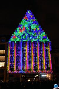 Video Mapping Festival 2023 - 149