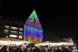 Video Mapping Festival 2023 - 151
