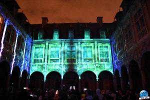 Video Mapping Festival 2023 - 152
