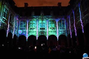 Video Mapping Festival 2023 - 153