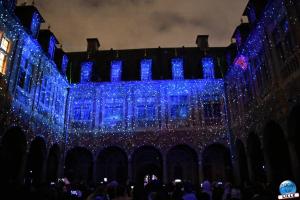 Video Mapping Festival 2023 - 154
