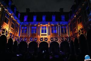 Video Mapping Festival 2023 - 155