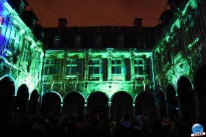 Video Mapping Festival 2023 - 156
