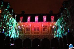 Video Mapping Festival 2023 - 158