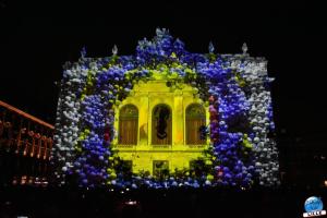 Video Mapping Festival 2023 - 160