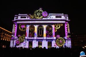 Video Mapping Festival 2023 - 161