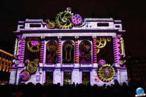 Video Mapping Festival 2023 - 162