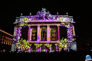 Video Mapping Festival 2023 - 163