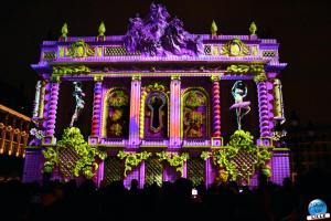 Video Mapping Festival 2023 - 164