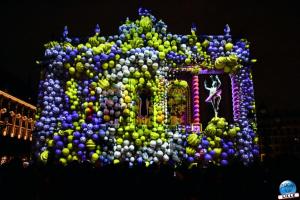 Video Mapping Festival 2023 - 165