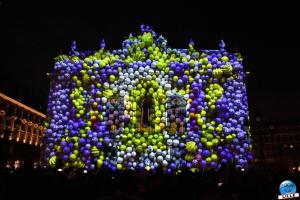 Video Mapping Festival 2023 - 166