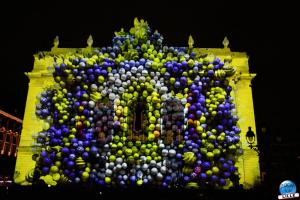 Video Mapping Festival 2023 - 167