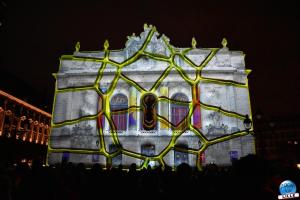 Video Mapping Festival 2023 - 168