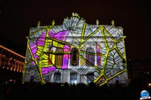 Video Mapping Festival 2023 - 169