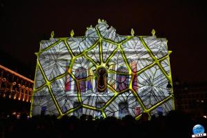 Video Mapping Festival 2023 - 170