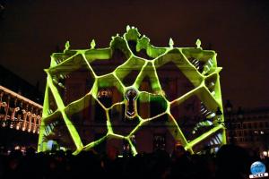 Video Mapping Festival 2023 - 171